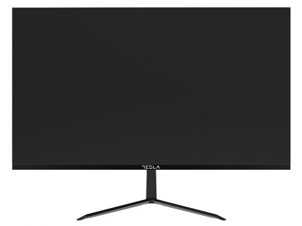 Monitor TESLA 22MC625BF 21.5''VA1920x108075Hz8ms GtGVGA,HDMIFreesyncVESAcrna