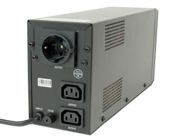 STAPNI MIKSER MSM66020 BOSCH