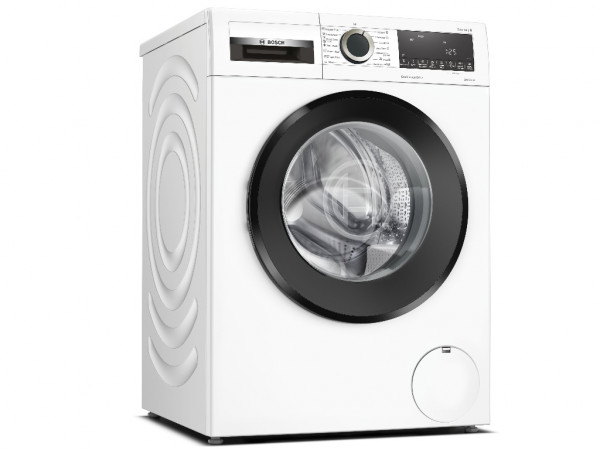BOSCH Mašina za pranje veša WGG14403BY