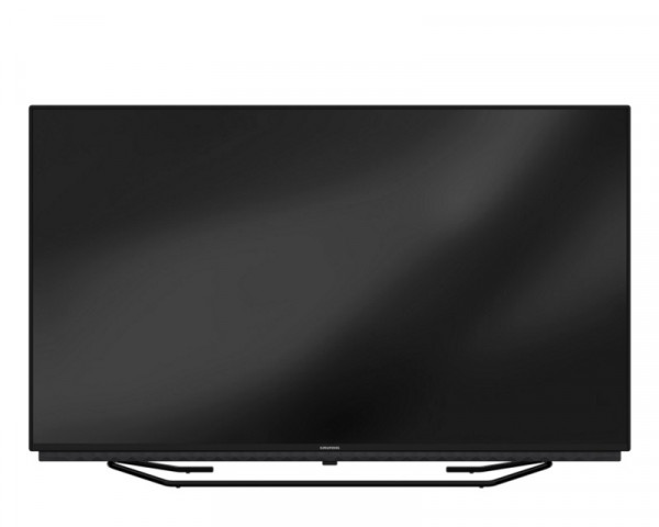 GRUNDIG 43'' 43 GGU 7950A Android Ultra HD LED TV