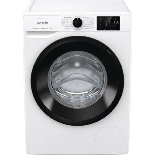 GORENJE Mašina za pranje veša WNEI 84 BS