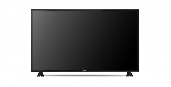 FOX TV LED 42DTV230E