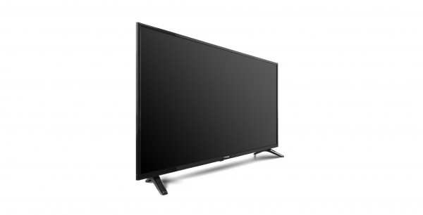 FOX TV LED 42DTV230E