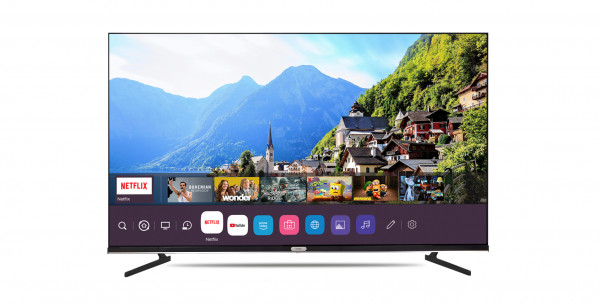 FOX TV Led 65WOS620D SMART