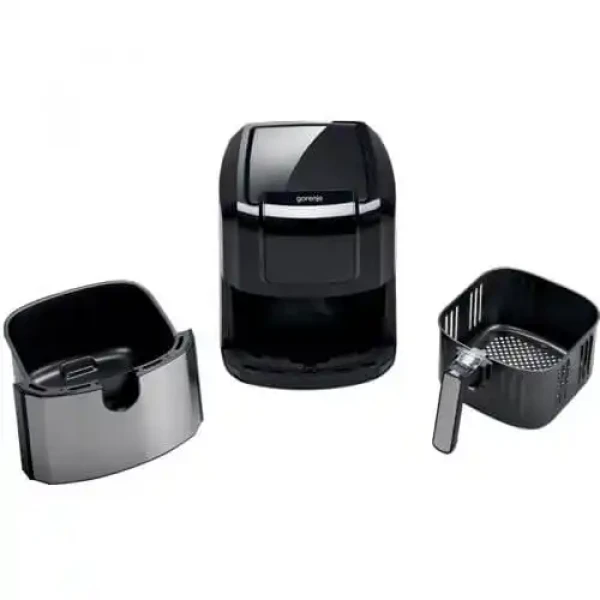 GORENJE Friteza AF 1700 DB