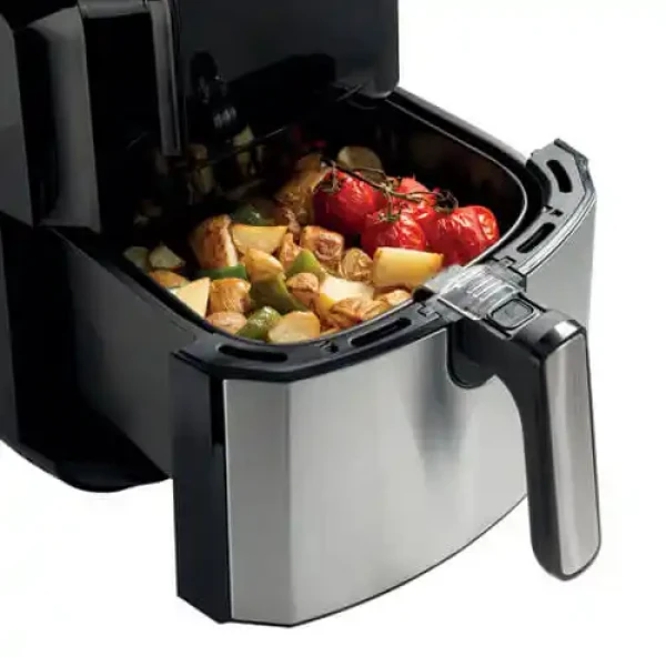 GORENJE Friteza AF 1700 DB