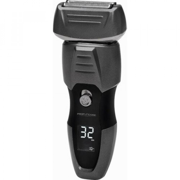 PROFI CARE Aparat za brijanje PC-HR 3012