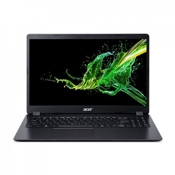 Laptop ACER Aspire 3 15.6'' A315-34-C1HA N4020 4GB/256GB