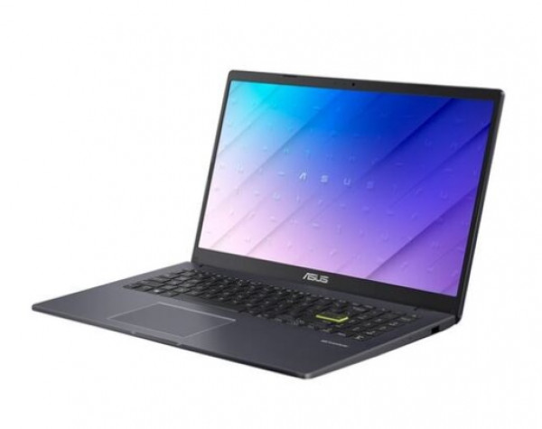 Laptop ASUS E510MA-BQ591 15.6'' N4020 8GB/256GB