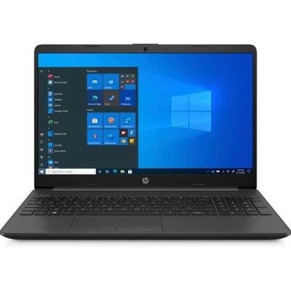 Laptop HP NOT 250 G8 N4020 4G/256GB, 2X7T8EA ABB