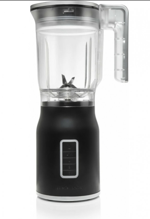 GORENJE Blender B800 ORAB