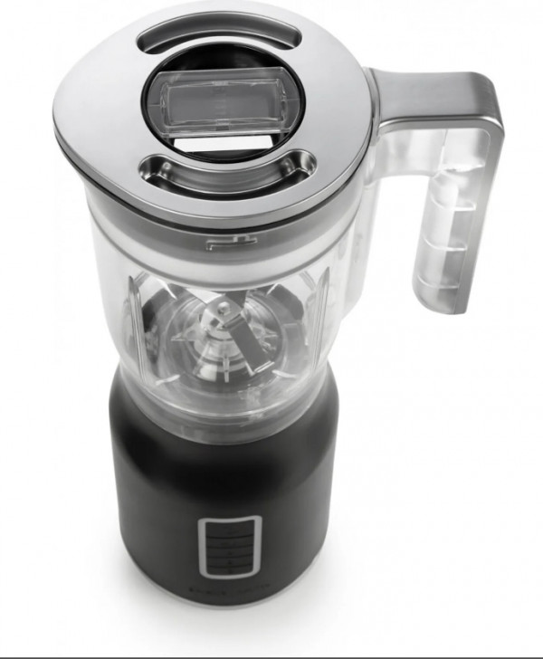 GORENJE Blender B800 ORAB