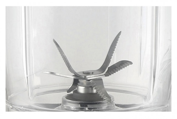 GORENJE Blender B800 ORAB