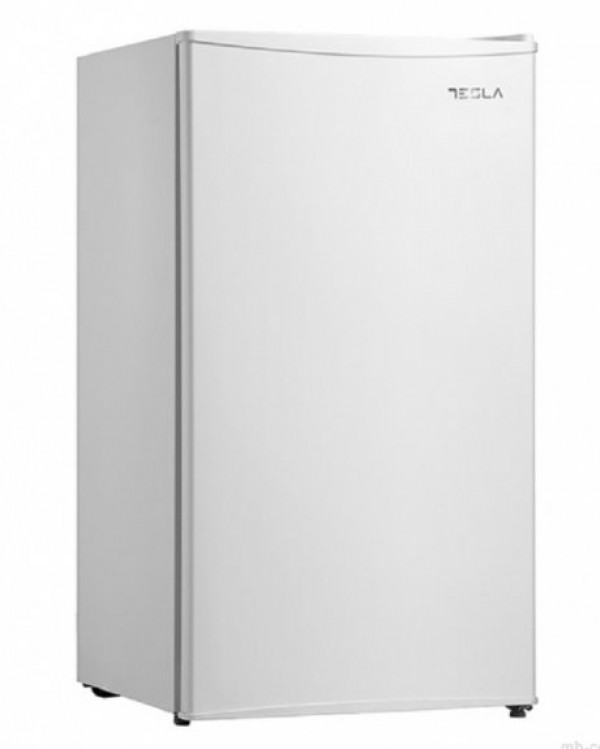 TESLA Vertikalni zamrzivac RU0900M
