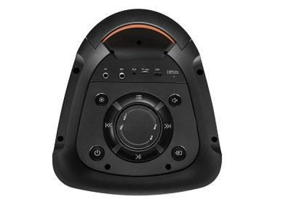 BLAUPUNKT Zvučnik bluetooth Party Box PB06DB