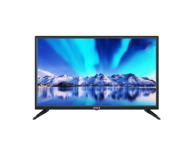 VIVAX TV LED 24LE113T2S2