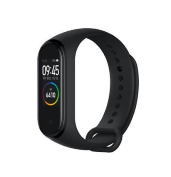 FITNES NARUKVICA MI SMART BAND 4 XIAOMI