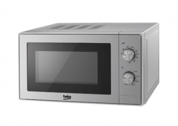 MIKROTALASNA PEC MGC20100S BEKO