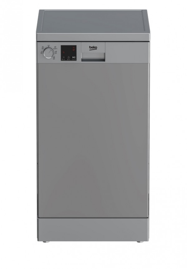 BEKO Sudo mašina DVS 05024 S