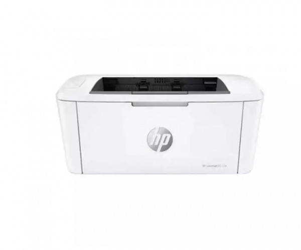 Štampač LaserJet HP M111a 600x600dpi21ppm 7MD67A