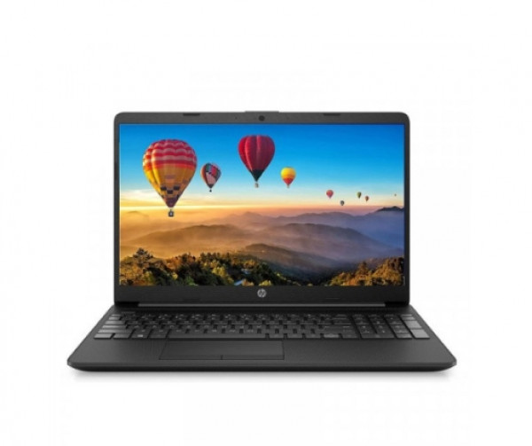 NB HP 15s i3-1115G48GB512GB15.6'' FHD 42Q55EA512