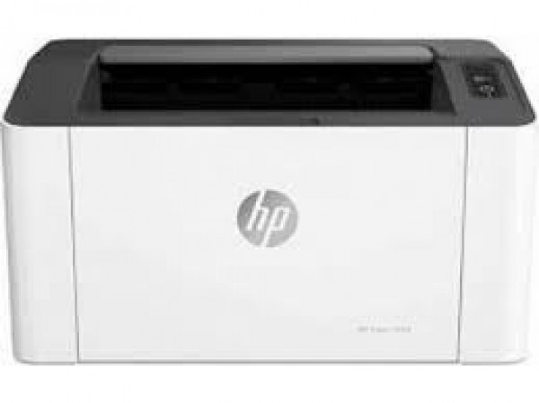 Štampač HP LaserJet MLJ M107a 4ZB77A