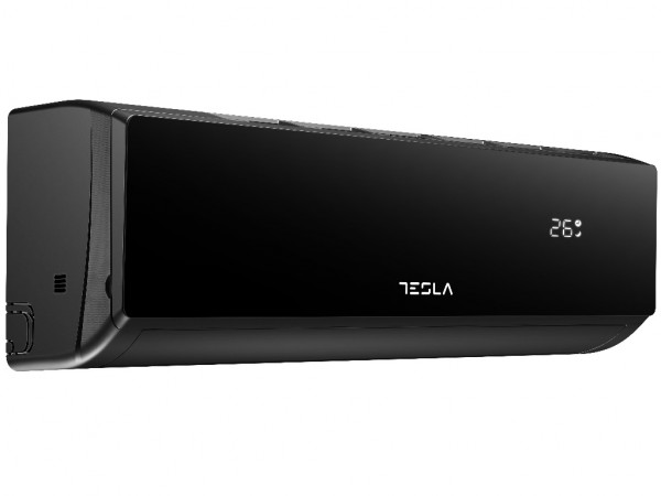 TESLA  Klima uređaj TT34EX82BM-1232IAW Wifi crna
