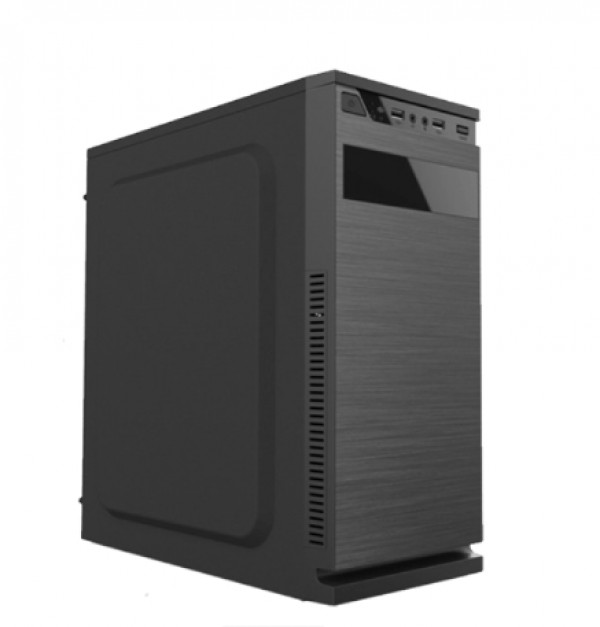 DSC Računar Ryzen 3 3200G 8GB 256GB 500W