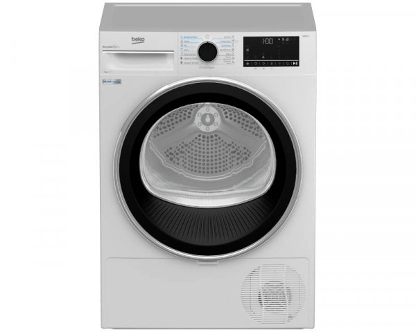 BEKO B5T 68243 mašina za sušenje veša
