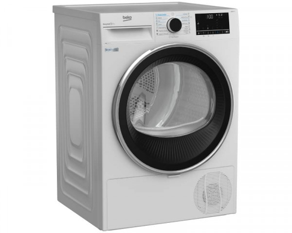 BEKO B5T 68243 mašina za sušenje veša