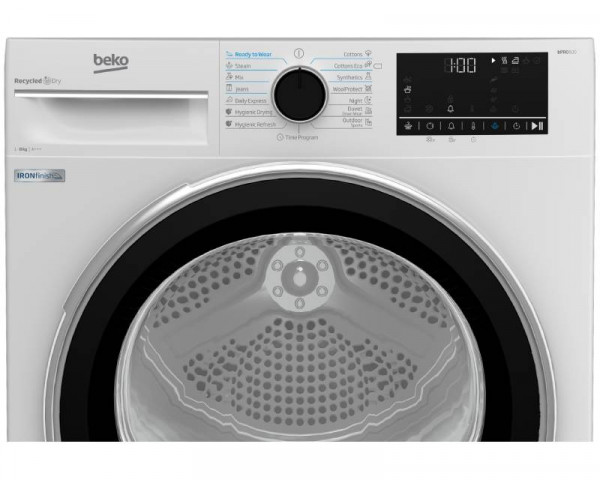 BEKO B5T 68243 mašina za sušenje veša