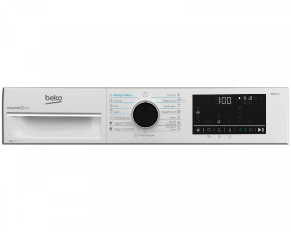 BEKO B5T 68243 mašina za sušenje veša