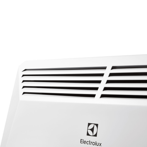 ELECTROLUX Konvektorska grejalica ECH/T-1500 M EEC