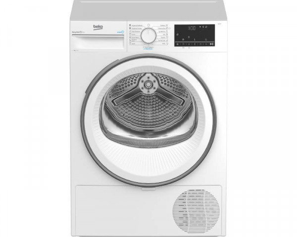 BEKO Mašina za pranje sudova B3T 67230
