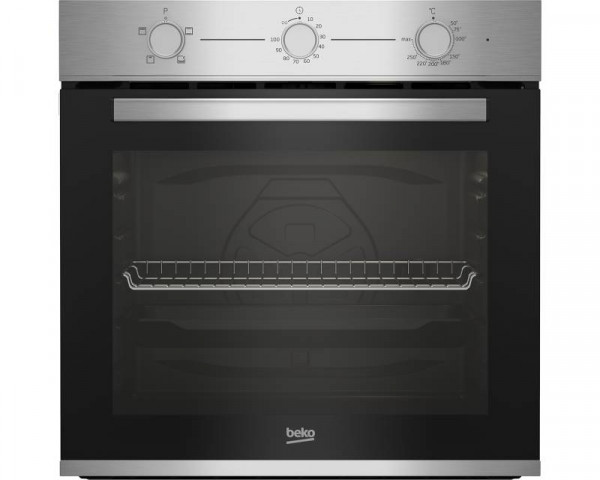 BEKO ugradna rerna BBIC 12100 XD