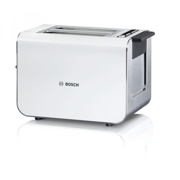 BOSCH Toster TAT8611