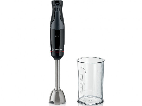 BOSCH Mikser štapni MSM4B610
