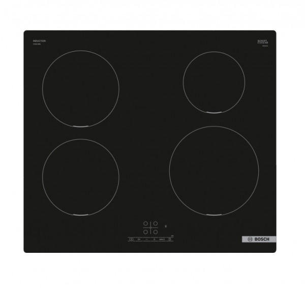 BOSCH Ugradna ploča PUE611BB5D
