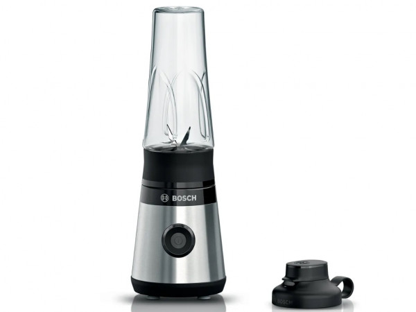 BOSCH Blender MMB2111M