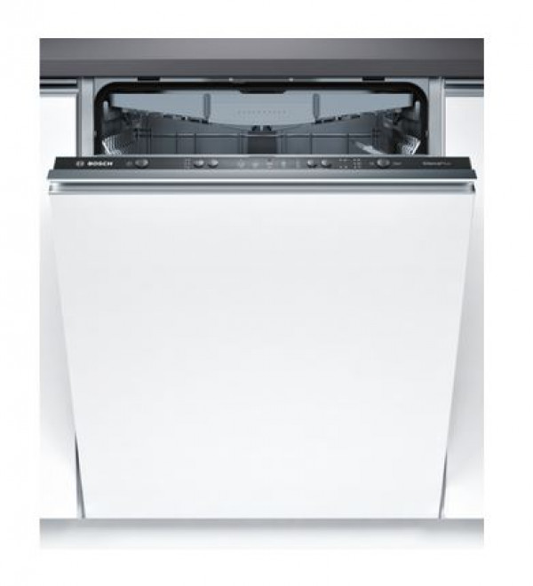 BOSCH Mašina za pranje sudova ugradna SMV25EX00E