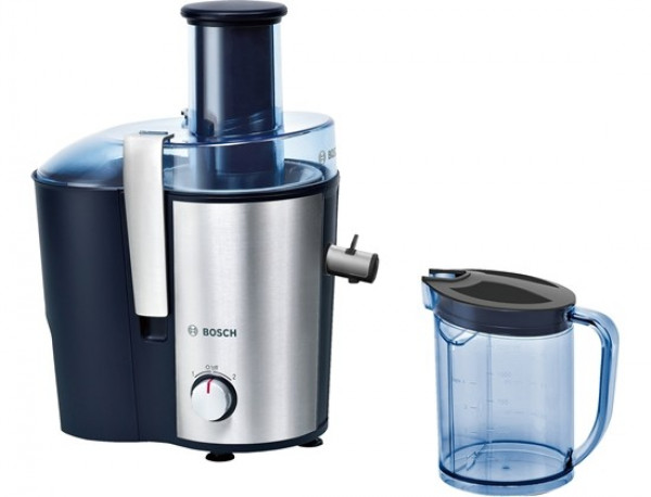 BOSCH Sokovnik MES3500