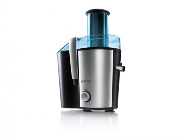 BOSCH Sokovnik MES3500