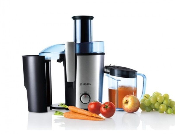 BOSCH Sokovnik MES3500