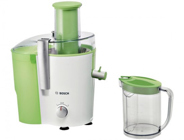 BOSCH Sokovnik MES25GO