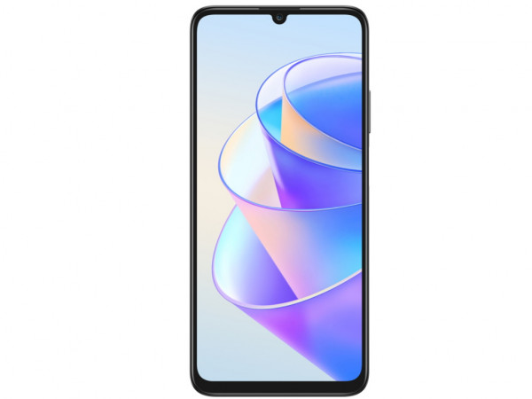 Smartphone HONOR X7a 4BG/128GB crni