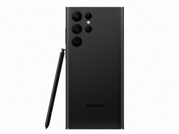 Mobilni telefon SAMSUNG Galaxy S22 Ultra