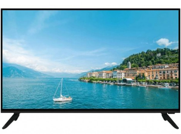 ELIT TV Led L-3220ST2