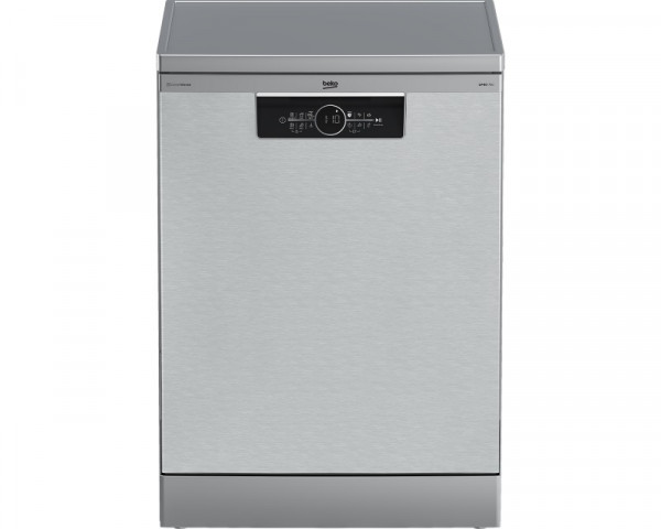 BEKO Mašina za pranje sudova BDFN 36650 XC
