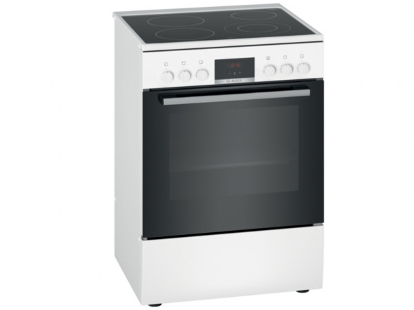 BOSCH Električni šporet HKR39I120