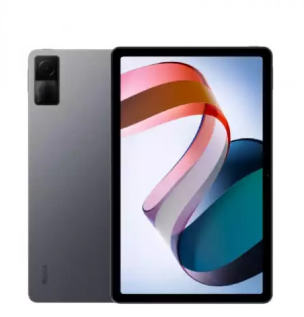 Tablet XIAOMI Redmi Pad 10.6 VHU4235EU